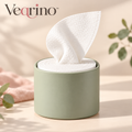 Veqrino™ FreshPull Facial Towel Dispenser