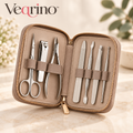 Veqrino™ PrecisionCare Manicure Kit
