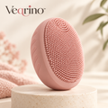 Veqrino™ SoftTouch Silicone Facial Brush