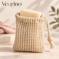 Veqrino™ CloudLather Soap Saver Pouch