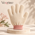 Veqrino™ SmoothRenew Exfoliating Glove