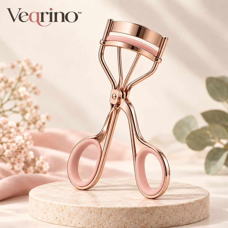Veqrino™ Lift & Define Eyelash Curler