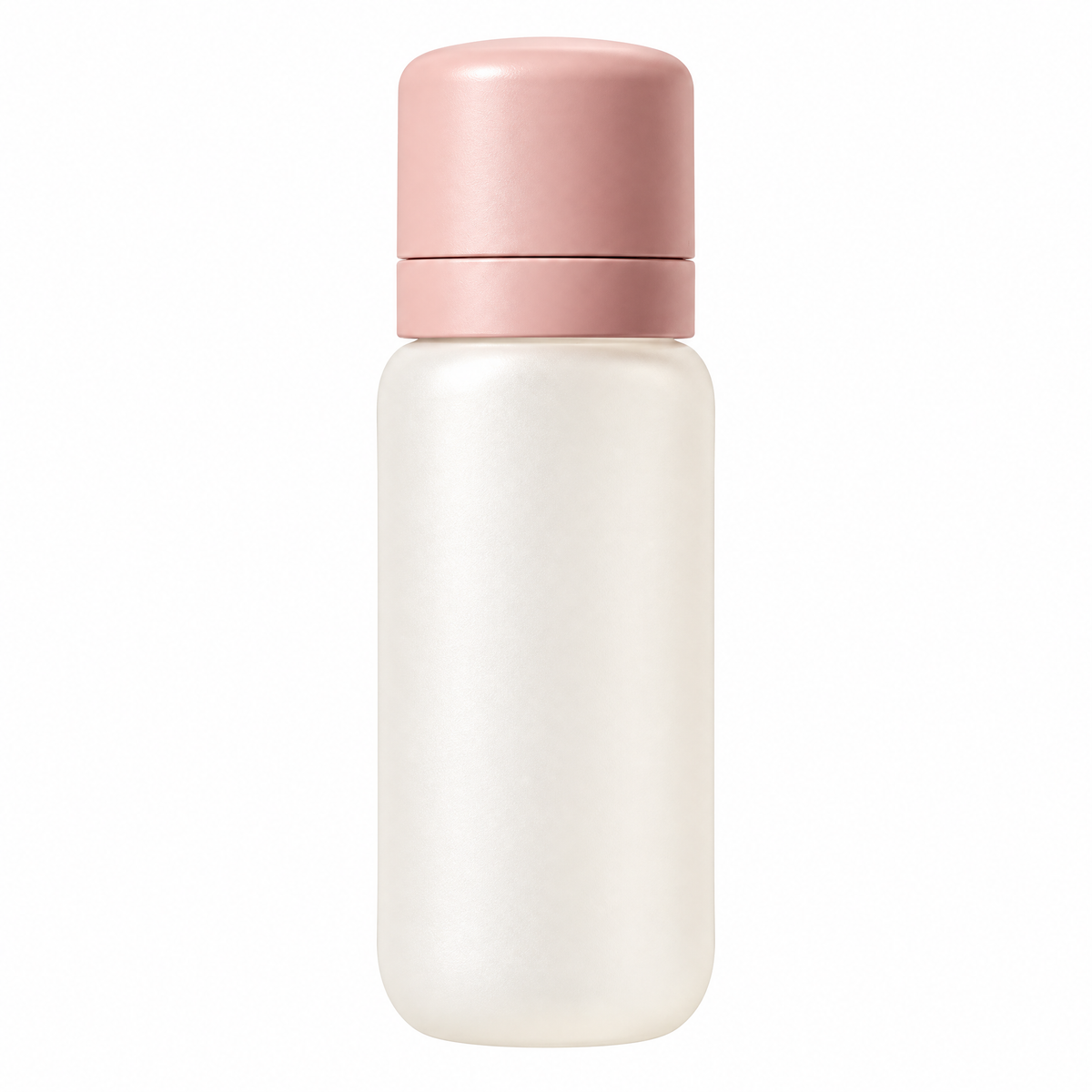 Veqrino™ Pocket Rinse Bottle