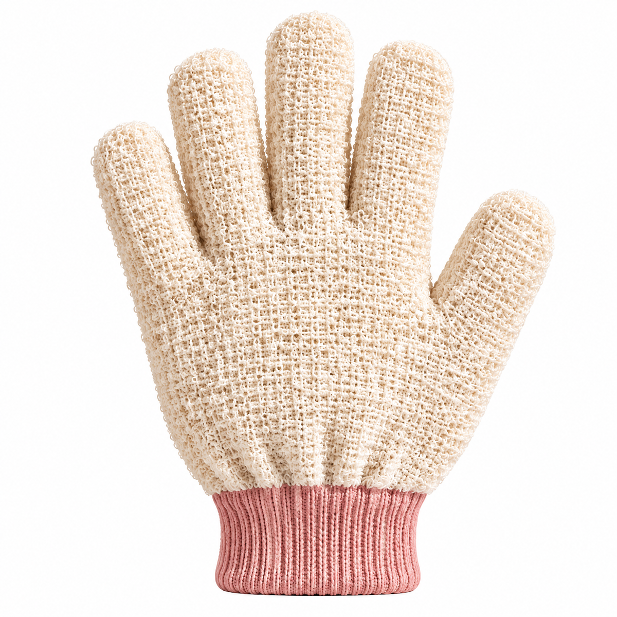 Veqrino™ SmoothRenew Exfoliating Glove