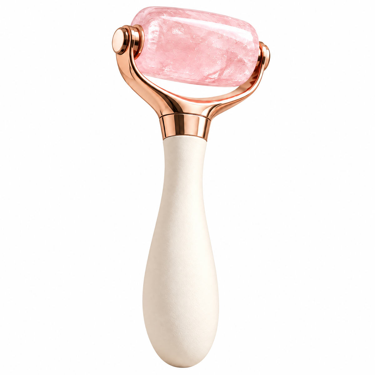 Veqrino™ ArcticGlow Facial Ice Roller