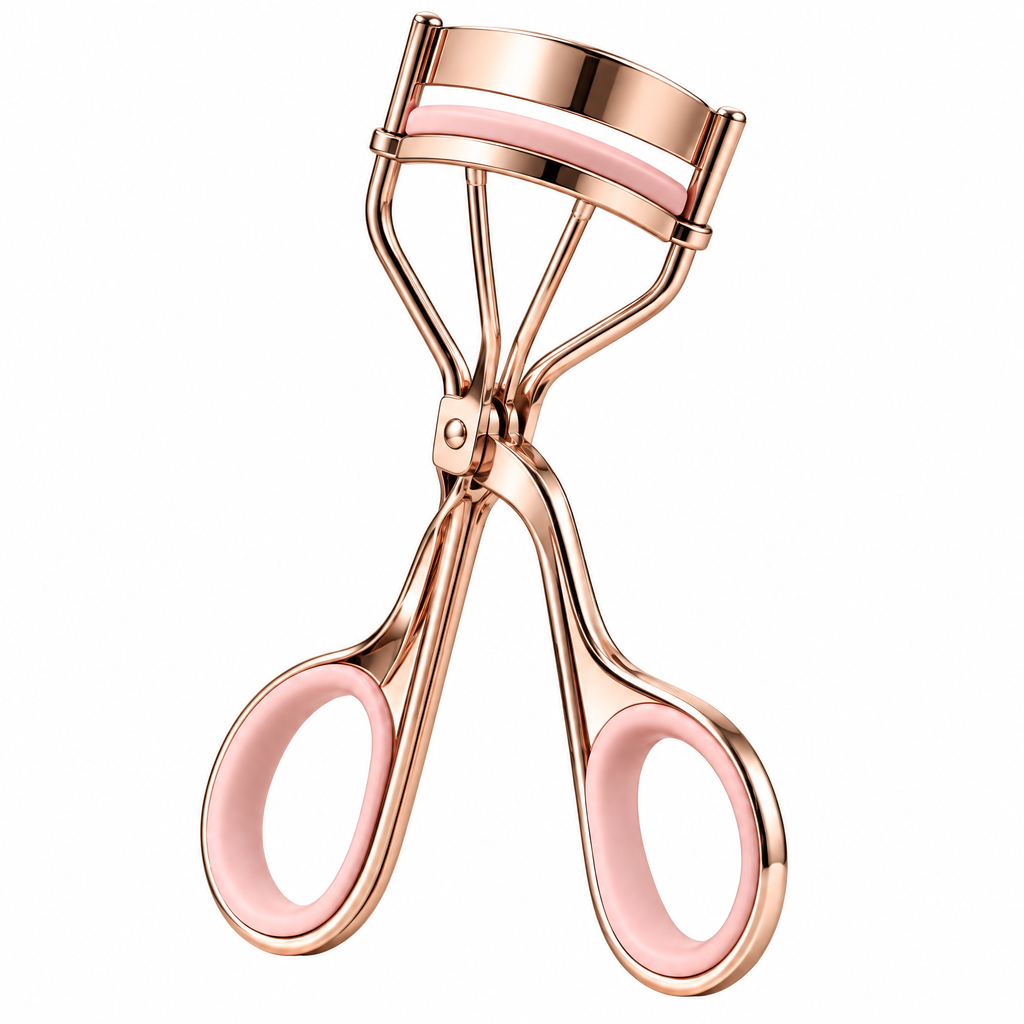 Veqrino™ Lift & Define Eyelash Curler
