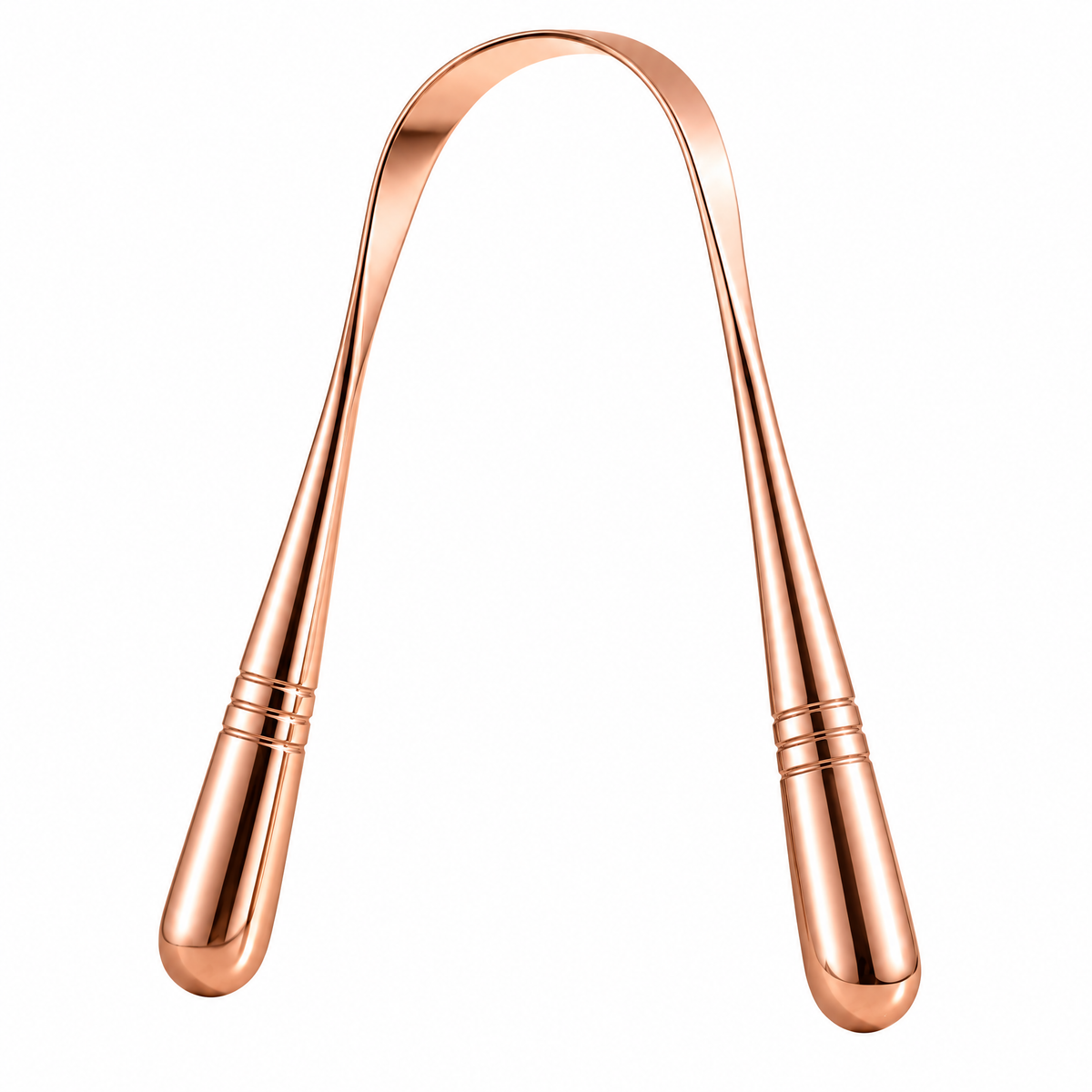FlexRelief manual massager lifestyle scene